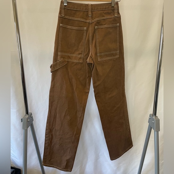 J.Galt Cargo Pants - Picture 4 of 5